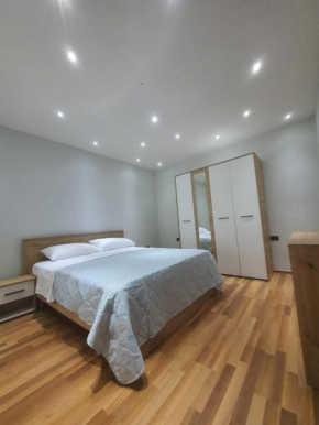 Amla apartment